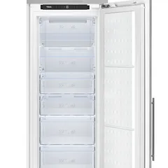 Teka Built-In Full No Frost Freezer, RSF 73360 FI (221 L)