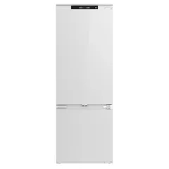 Teka Built-In Combi Refrigerator, RBF 78780 (341 L)