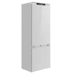 Teka Built-In Combi Refrigerator, RBF 78780 (341 L)