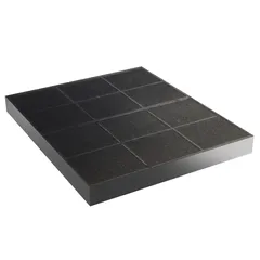 Teka Conventional Charcoal Filter, C1RTK