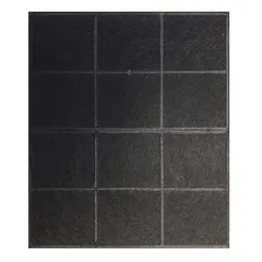 Teka Conventional Charcoal Filter, C1RTK