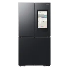 Samsung Freestanding T-Style Refrigerator, RF71DG9H0EB1AE (702 L)