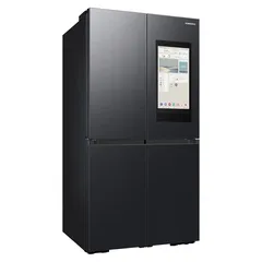 Samsung Freestanding T-Style Refrigerator, RF71DG9H0EB1AE (702 L)