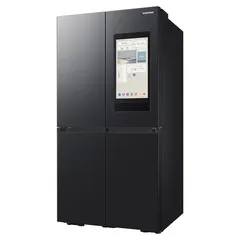 Samsung Freestanding T-Style Refrigerator, RF71DG9H0EB1AE (702 L)