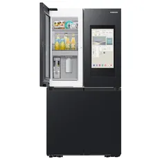 Samsung Freestanding T-Style Refrigerator, RF71DG9H0EB1AE (702 L)