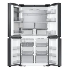 Samsung Freestanding T-Style Refrigerator, RF71DG9H0EB1AE (702 L)