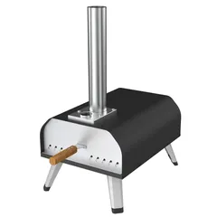 MGO Outdoor Pizza Oven (84.8 x 38.4 x 73.6 cm)