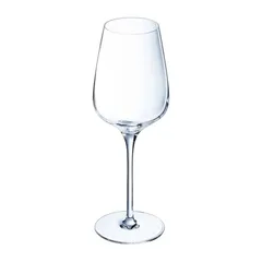 Chef & Sommelier Sublime Stemmed Glass Set (350 ml, 6 Pc.)