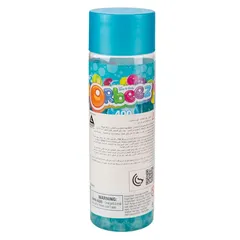 Orbeez 400 Solid Grow Bottle (Multi Color)