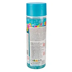 Orbeez 400 Solid Grow Bottle (Multi Color)