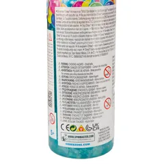 Orbeez 400 Solid Grow Bottle (Multi Color)