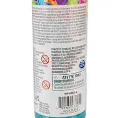 Orbeez 400 Solid Grow Bottle (Multi Color)