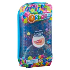 Orbeez Grown Shimmer Multicolor Orbeez Beads