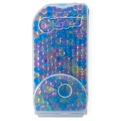 Orbeez Grown Shimmer Multicolor Orbeez Beads