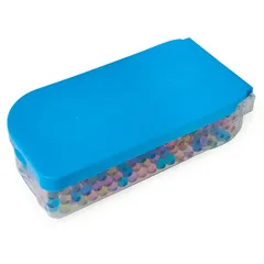 Orbeez Grown Shimmer Multicolor Orbeez Beads