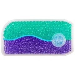 Orbeez Grown Micro Mix (Multicolor)