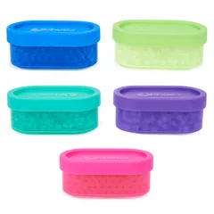 Orbeez Grown Deluxe Multi Pack (Multicolor, 5 Ps.)