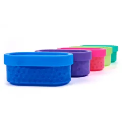 Orbeez Grown Deluxe Multi Pack (Multicolor, 5 Ps.)