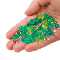 Orbeez Grown Deluxe Multi Pack (Multicolor, 5 Ps.)