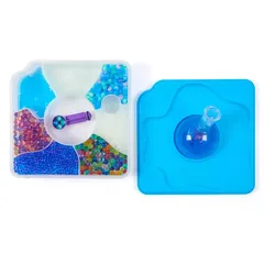 Orbeez Mixin Slime Set