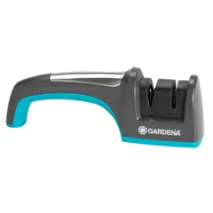 Gardena Sharpener