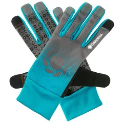 Gardena Garden and Maintenance Gloves (Small)