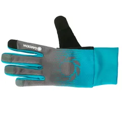 Gardena Garden and Maintenance Gloves (Small)