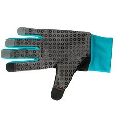 Gardena Garden and Maintenance Gloves (Small)