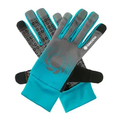 Gardena Garden and Maintenance Gloves (Large)