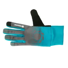 Gardena Garden and Maintenance Gloves (Large)