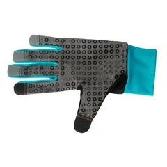 Gardena Garden and Maintenance Gloves (Large)