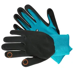 Gardena Planting and Soil Gloves (Small)