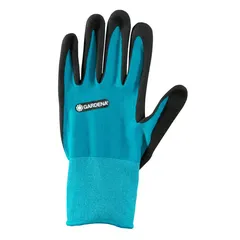 Gardena Planting and Soil Gloves (Small)