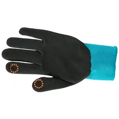 Gardena Planting and Soil Gloves (Small)