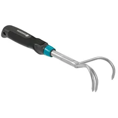 Gardena Comfort Hand Grubber (7 cm)