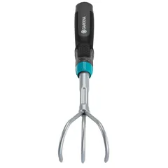 Gardena Comfort Hand Grubber (7 cm)