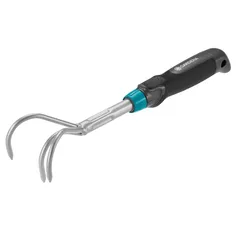 Gardena Comfort Hand Grubber (7 cm)