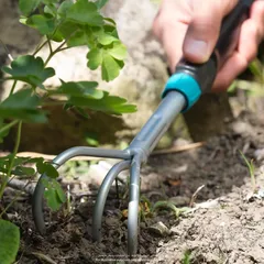 Gardena Comfort Hand Grubber (7 cm)