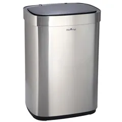 Homefel  Smart Sensor Trash Bin (50 L)