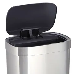 Homefel  Smart Sensor Trash Bin (50 L)