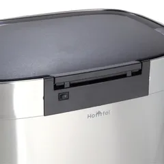 Homefel  Smart Sensor Trash Bin (50 L)