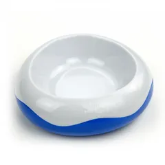 All For Paws Chill Out Cooler Bowl (Medium, 15 x 15 x 15 cm)