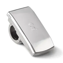 ضوء شوي بلاستيكي ويبر جريل إن جو