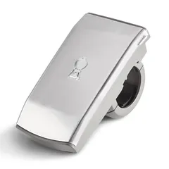 ضوء شوي بلاستيكي ويبر جريل إن جو