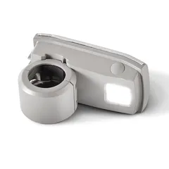 ضوء شوي بلاستيكي ويبر جريل إن جو