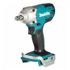 Makita Corded Impact Wrench, TW202D001 (18 V)