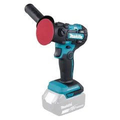 Makita Cordless Sander Polisher, DPV300Z (18V)