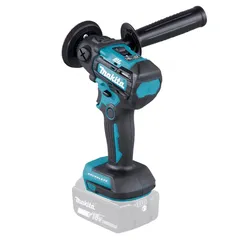 Makita Cordless Sander Polisher, DPV300Z (18V)