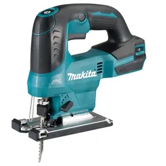 Makita Brushless Jigsaw (18 V)