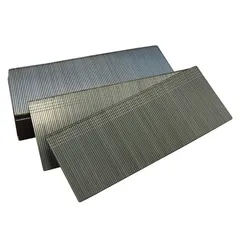 Makita Brad Nails (25 x 1.2 mm, 5000 Pc.)